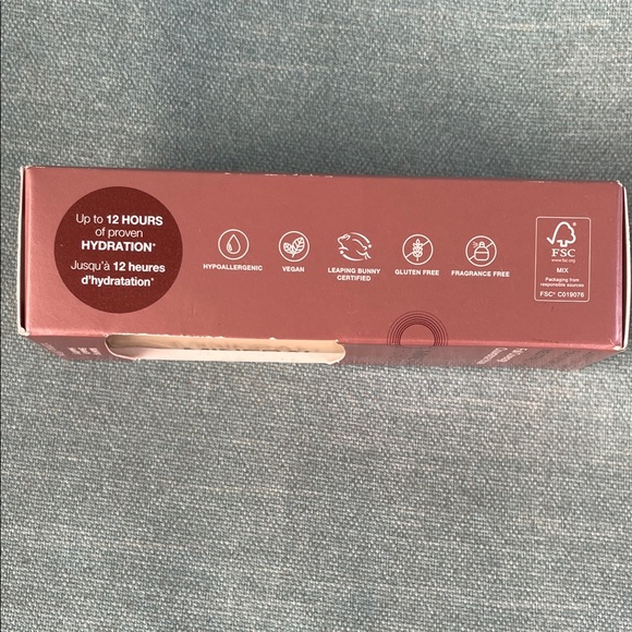 Mineral Fusion Liquid Foundation - Neutral 1 Fair Set of 2 - Picture 4 of 10